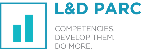 L&D Parc